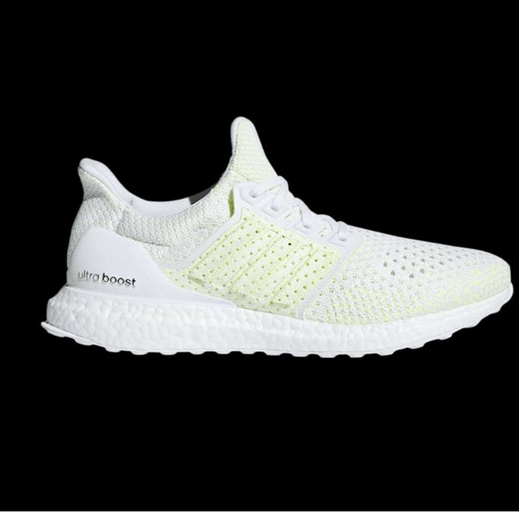 adidas Other - Adidas Ultra Boost Kids Size 5